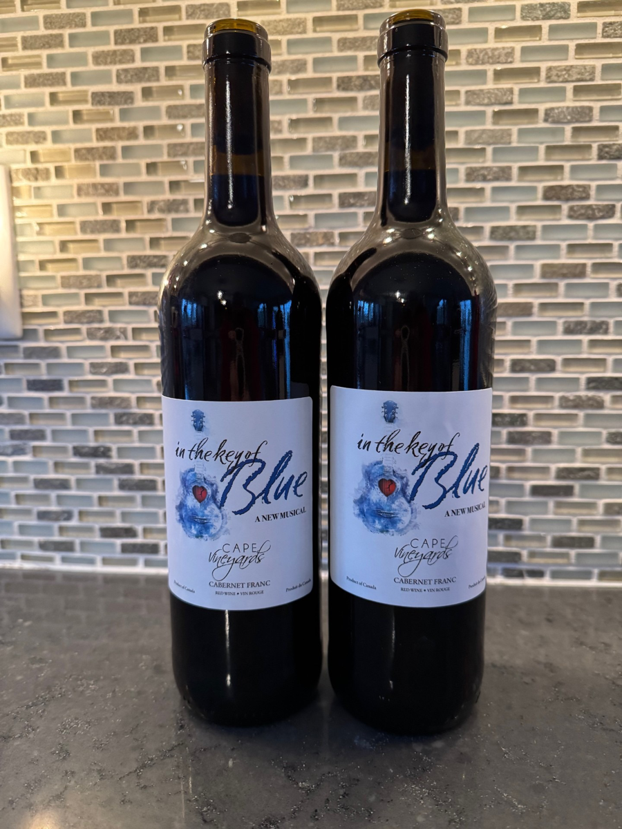 Image of Auction Item