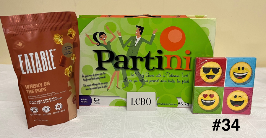 Image of Auction Item