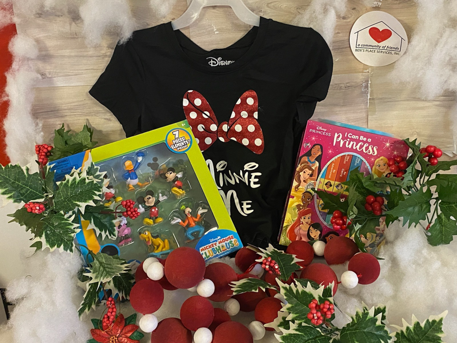 Image of Auction Item