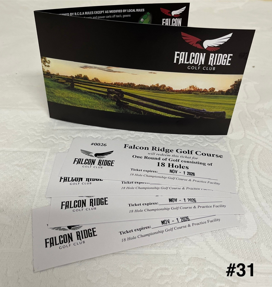 Image of Auction Item