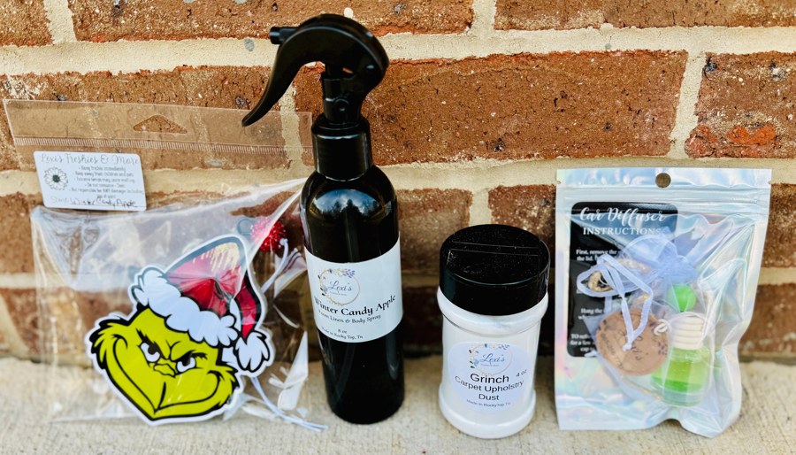 Image of Auction Item