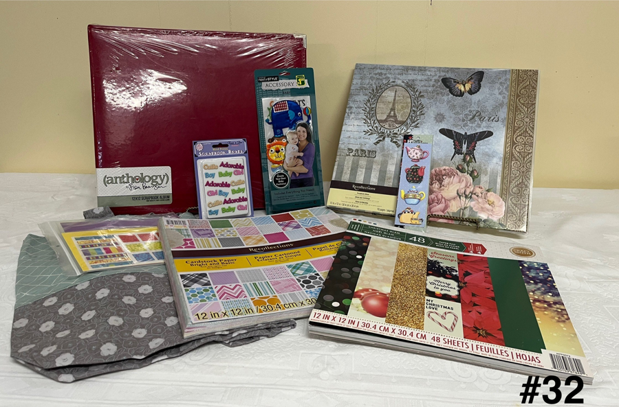 Image of Auction Item