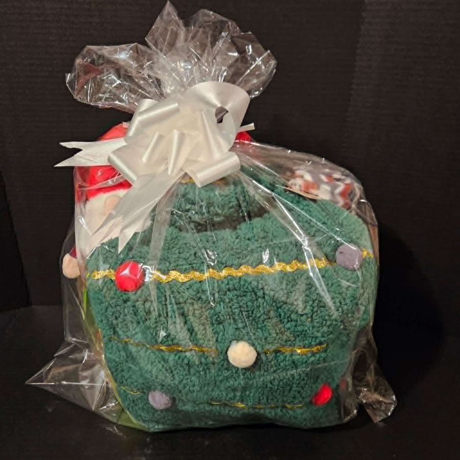 Image of Auction Item