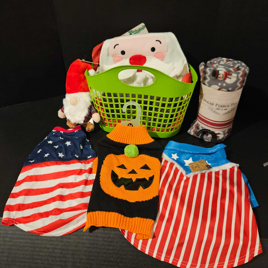 Image of Auction Item