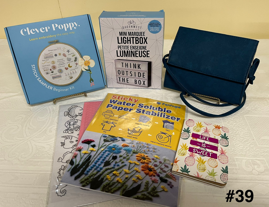 Image of Auction Item