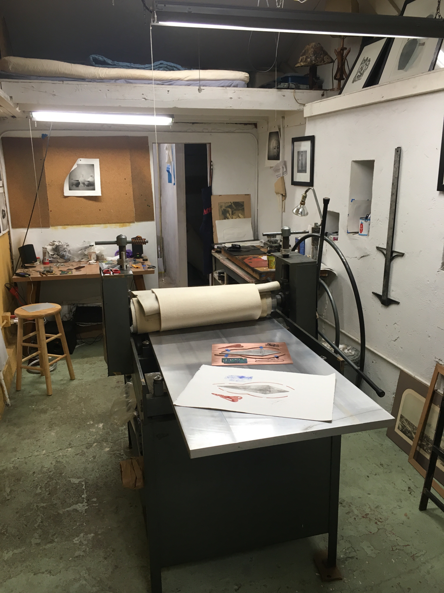 Image of Auction Item