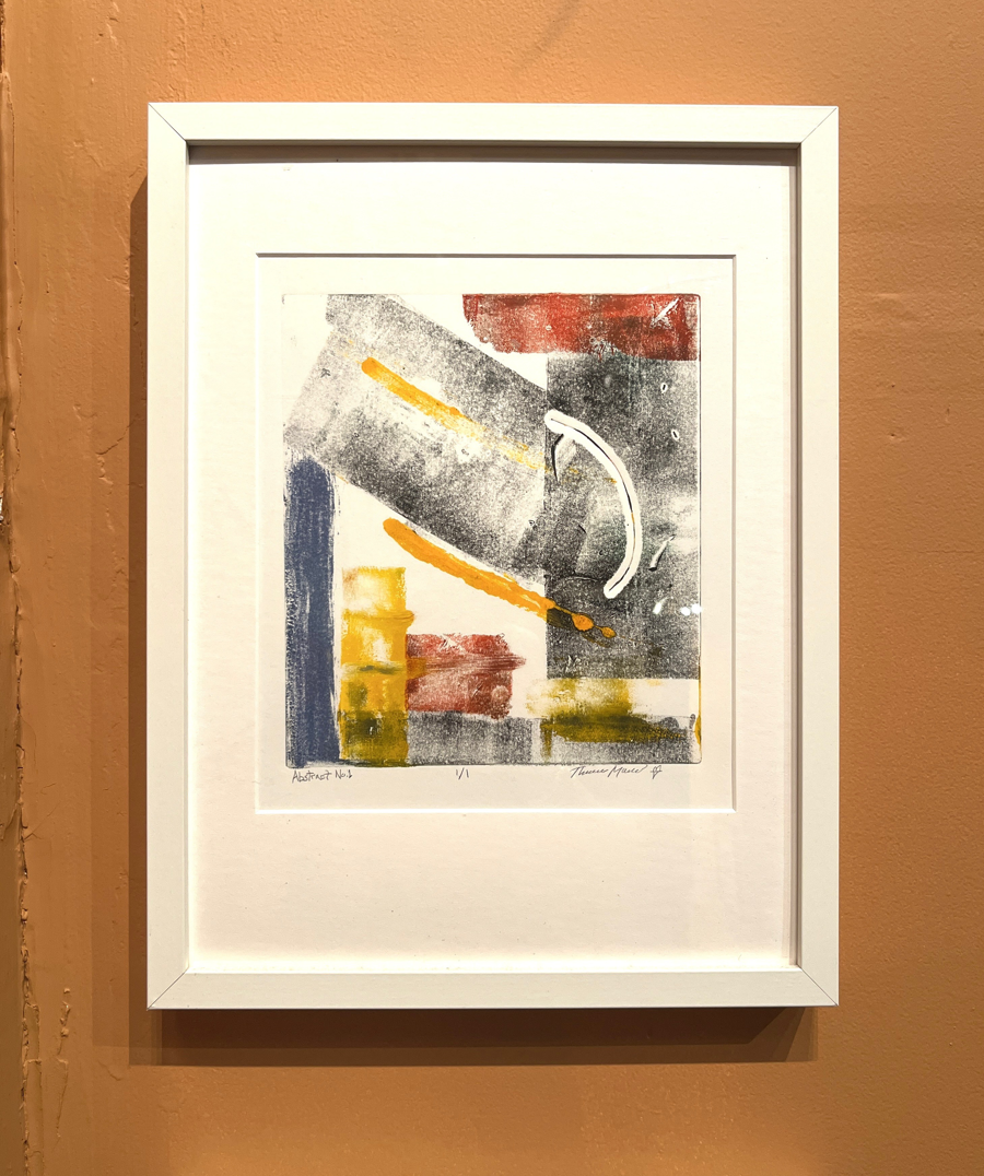 Image of Auction Item