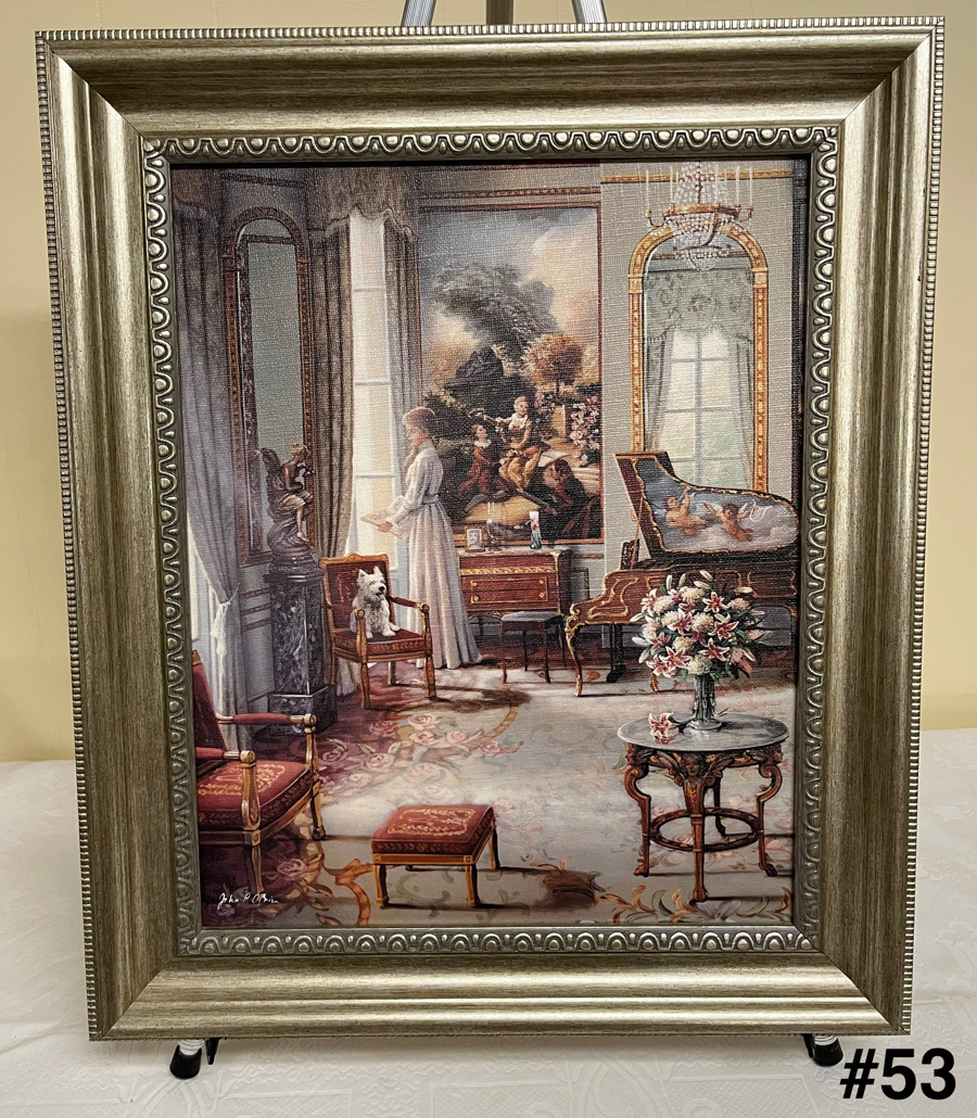 Image of Auction Item