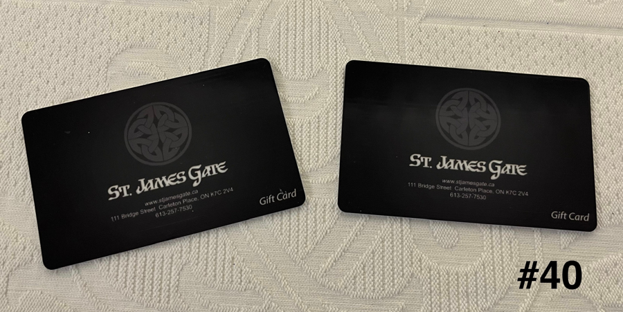 Image of Auction Item