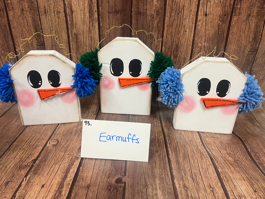 Image of Auction Item