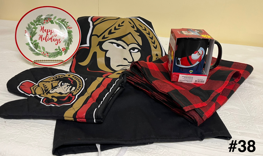 Image of Auction Item