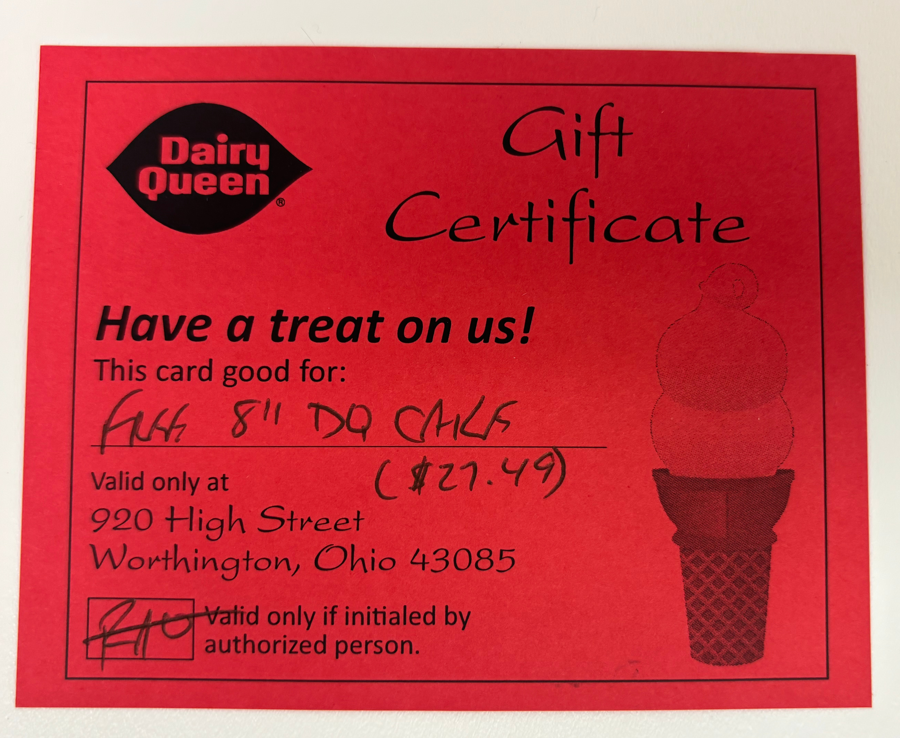 Image of Auction Item