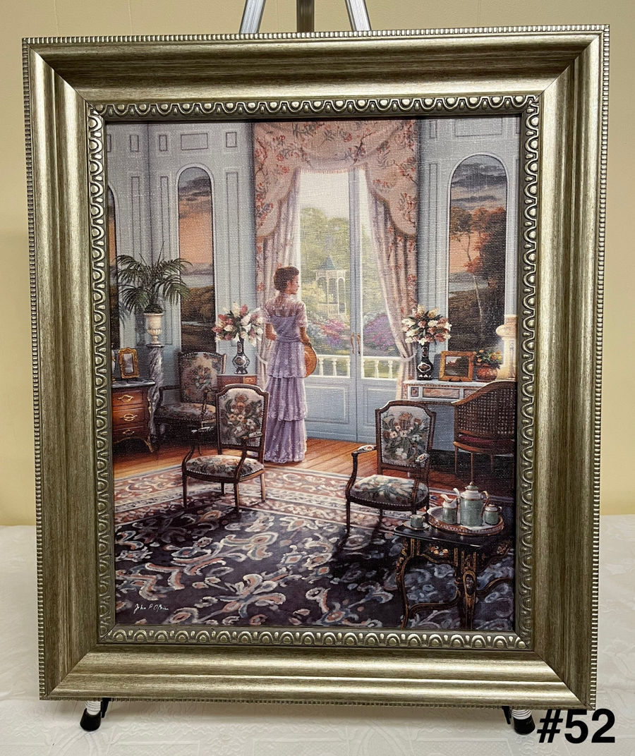 Image of Auction Item