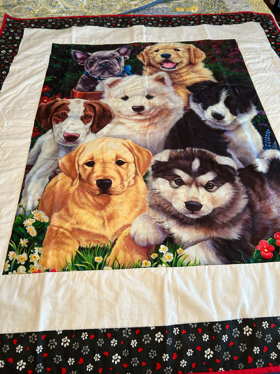 Image of Auction Item