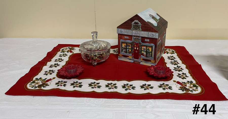 Image of Auction Item