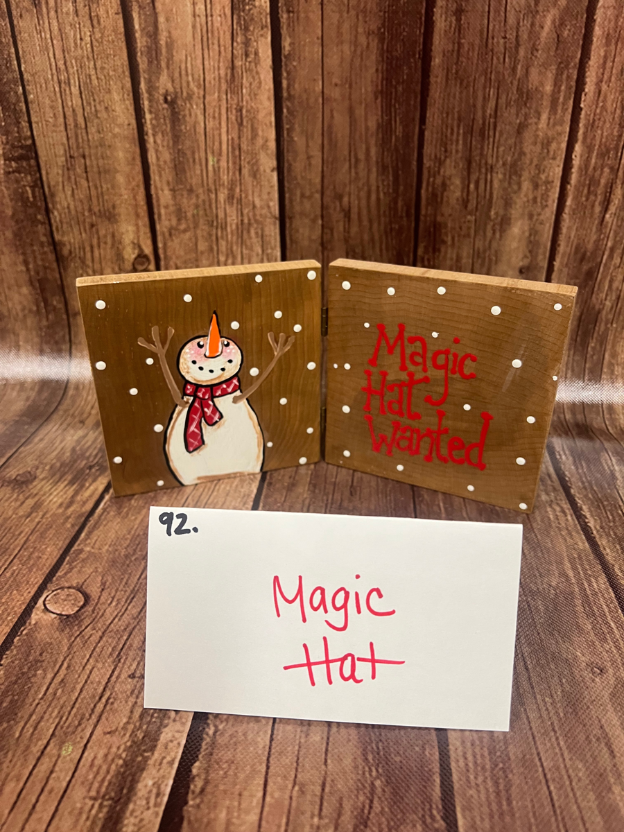 Image of Auction Item