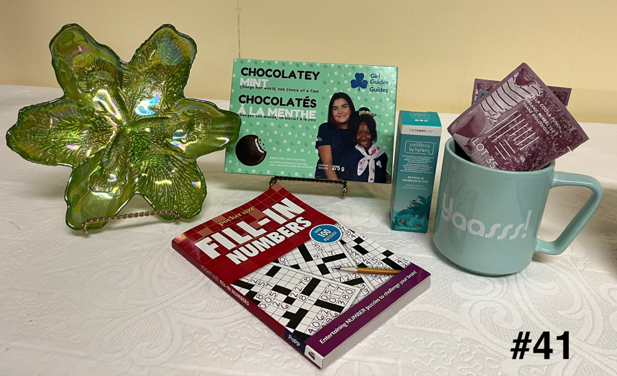 Image of Auction Item