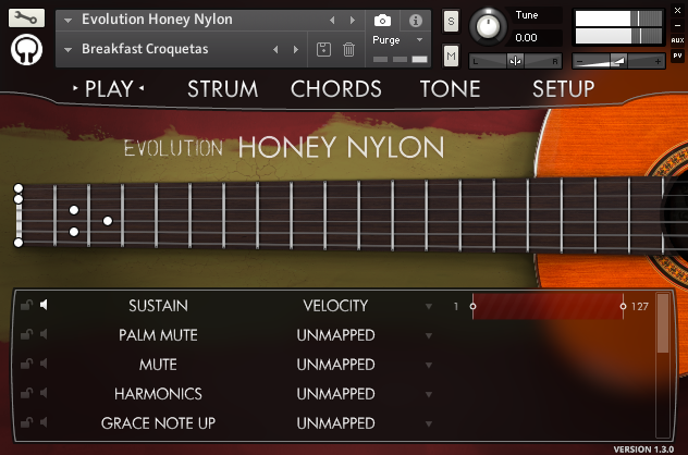 Image of Auction Item