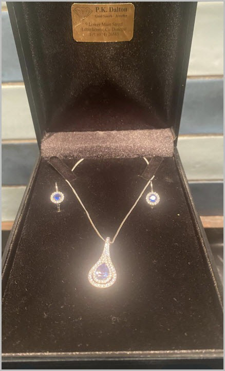 Image of Auction Item