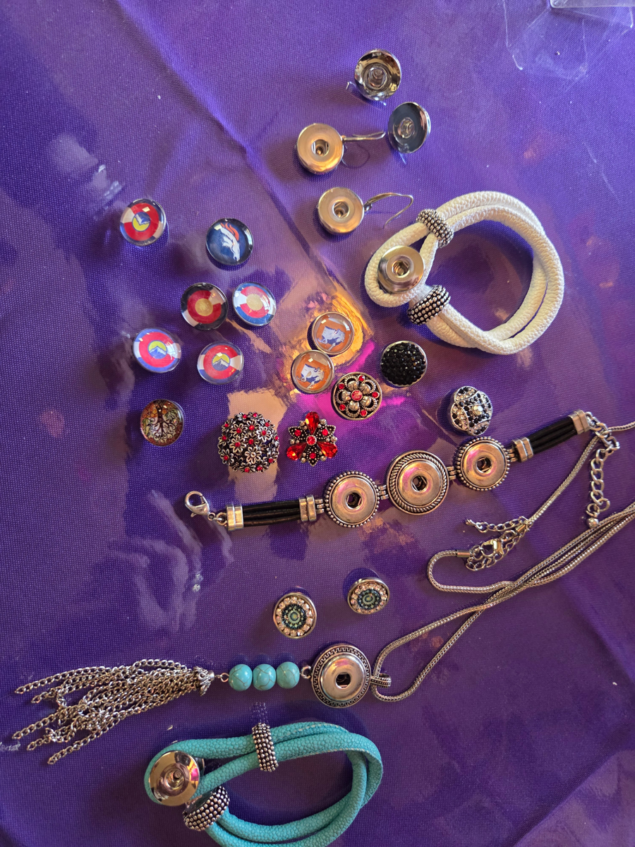 Image of Auction Item