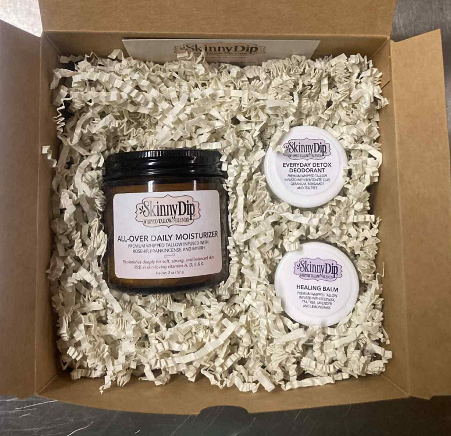 Image of Auction Item