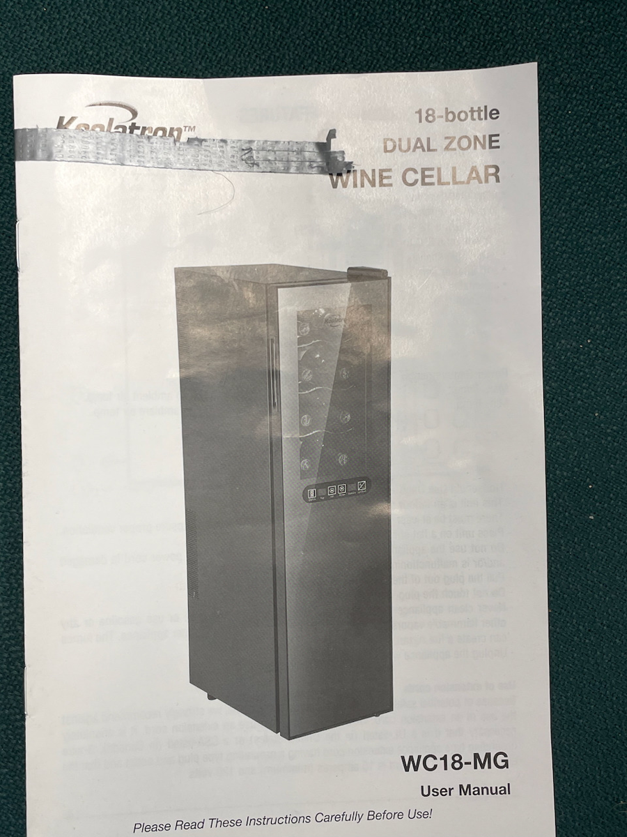 Image of Auction Item