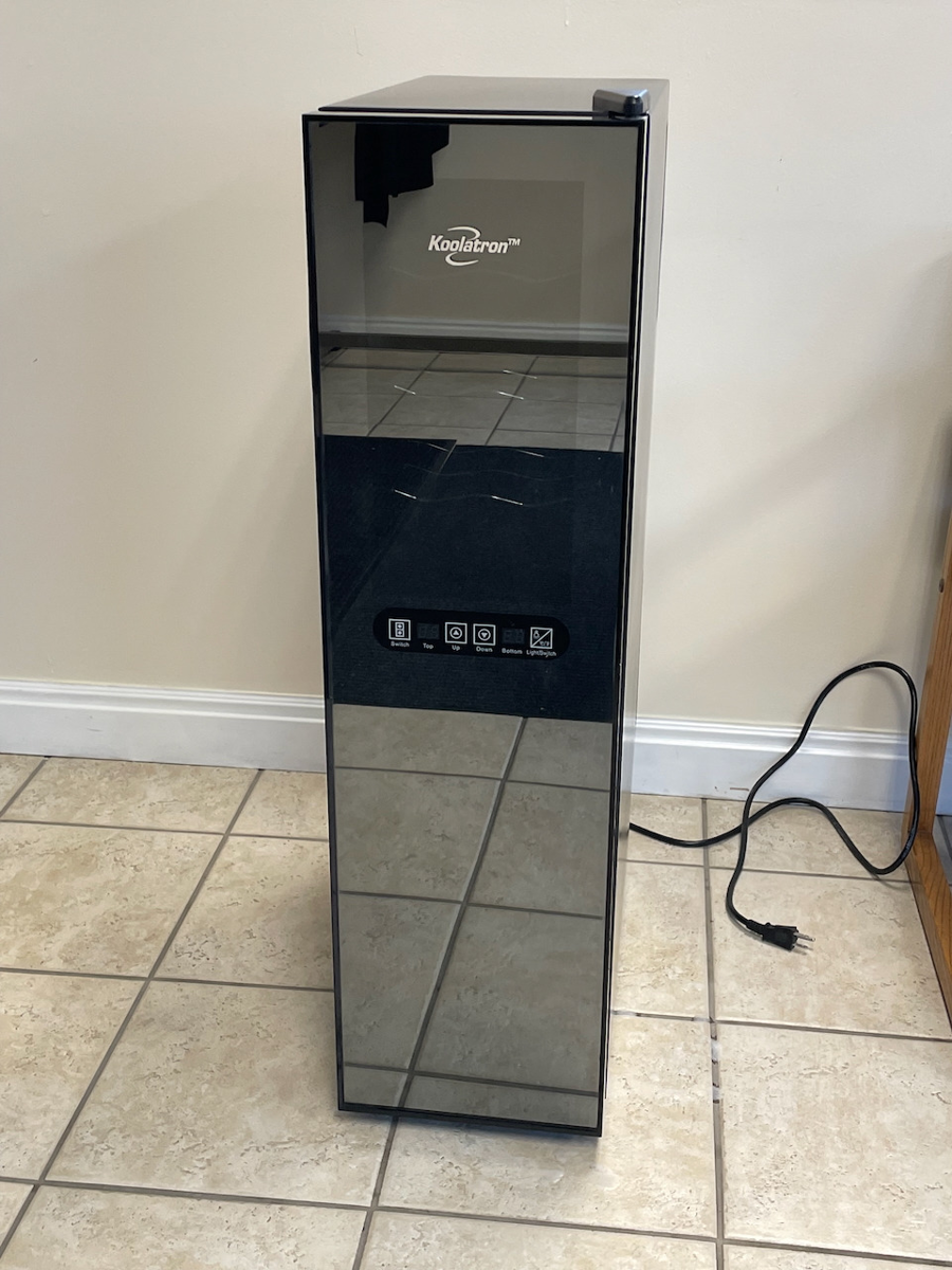 Image of Auction Item