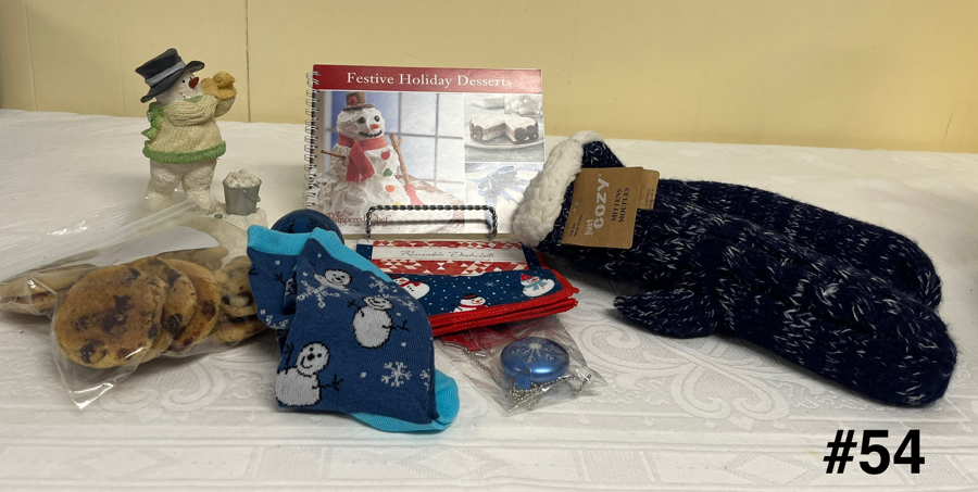 Image of Auction Item