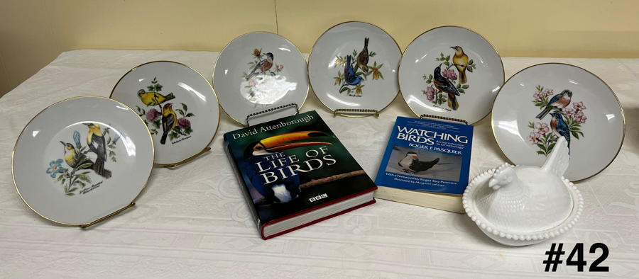 Image of Auction Item