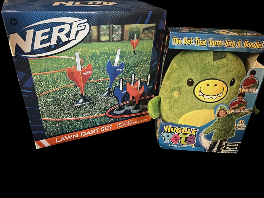 Image of Auction Item