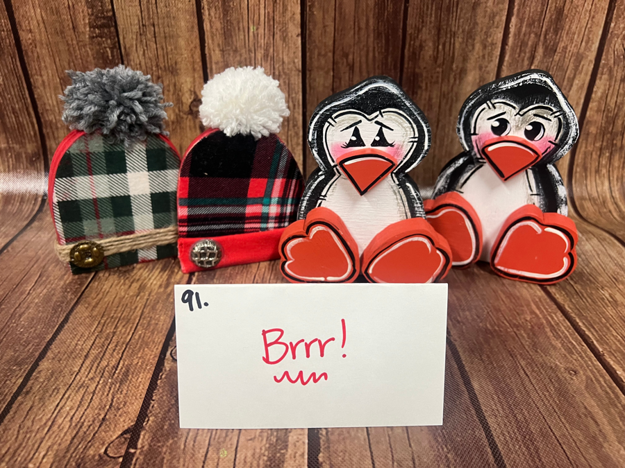 Image of Auction Item