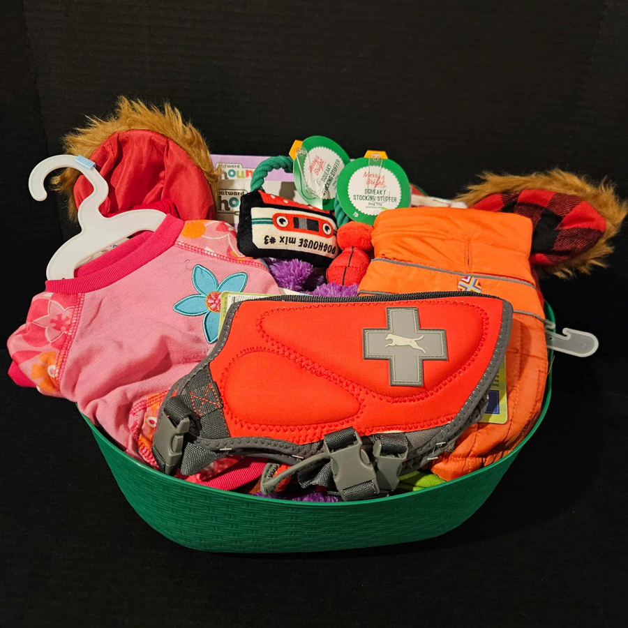 Image of Auction Item