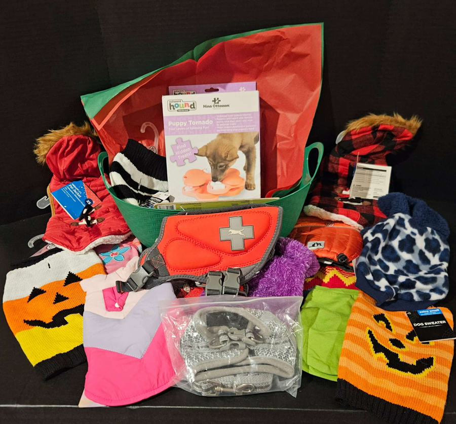 Image of Auction Item