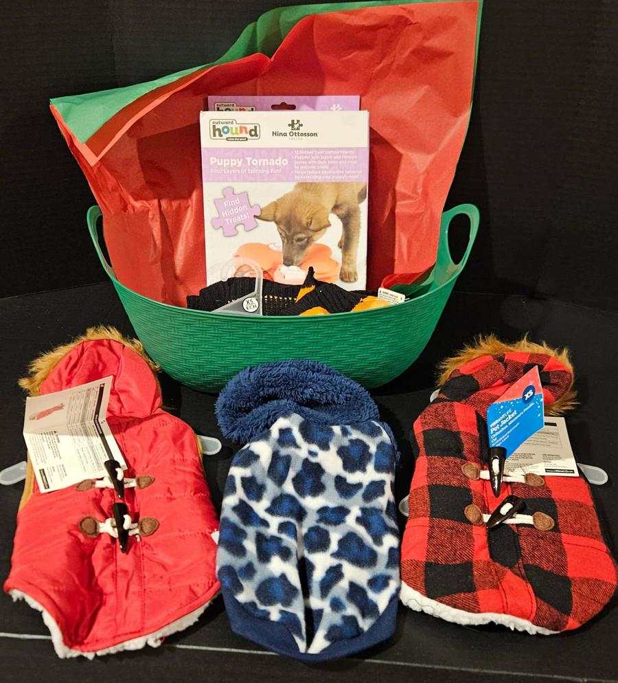 Image of Auction Item