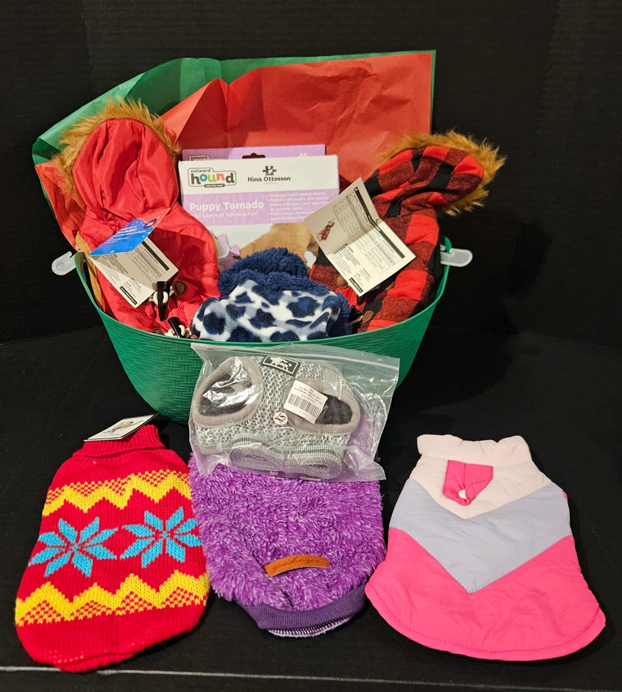 Image of Auction Item