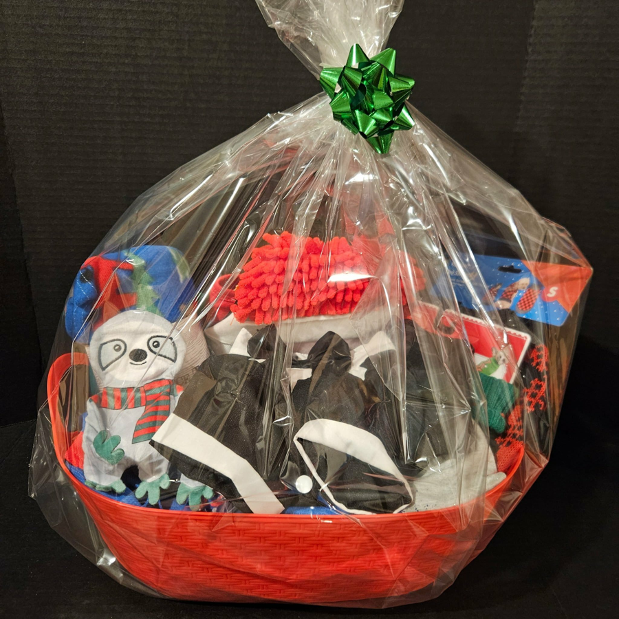 Image of Auction Item