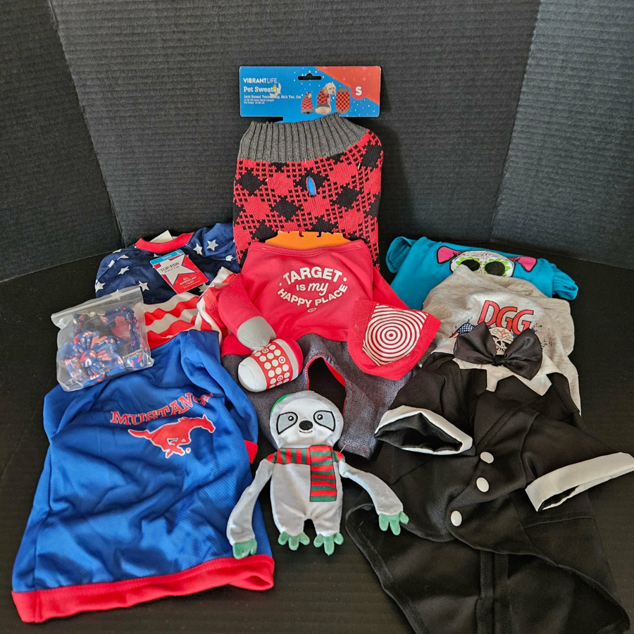 Image of Auction Item