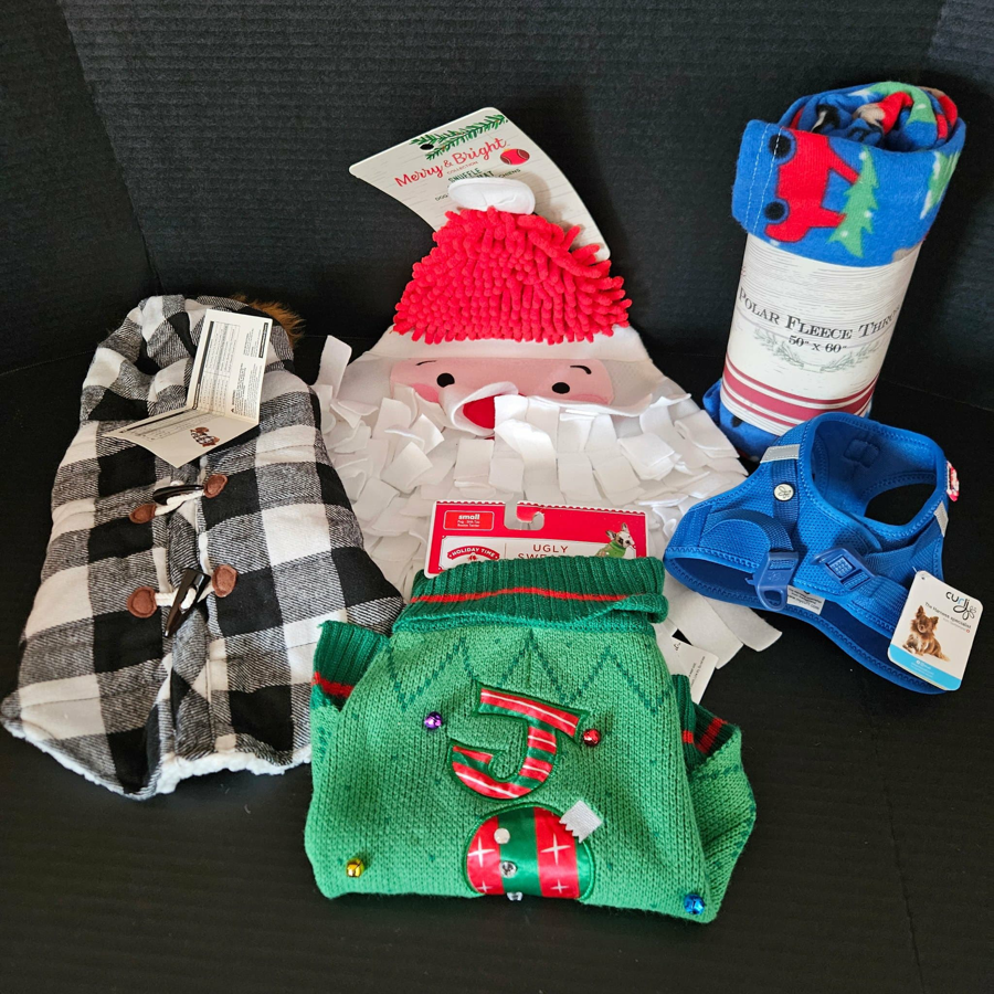 Image of Auction Item