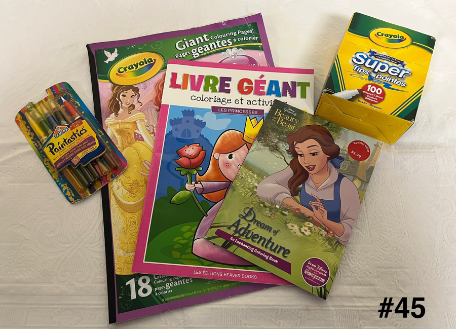 Image of Auction Item