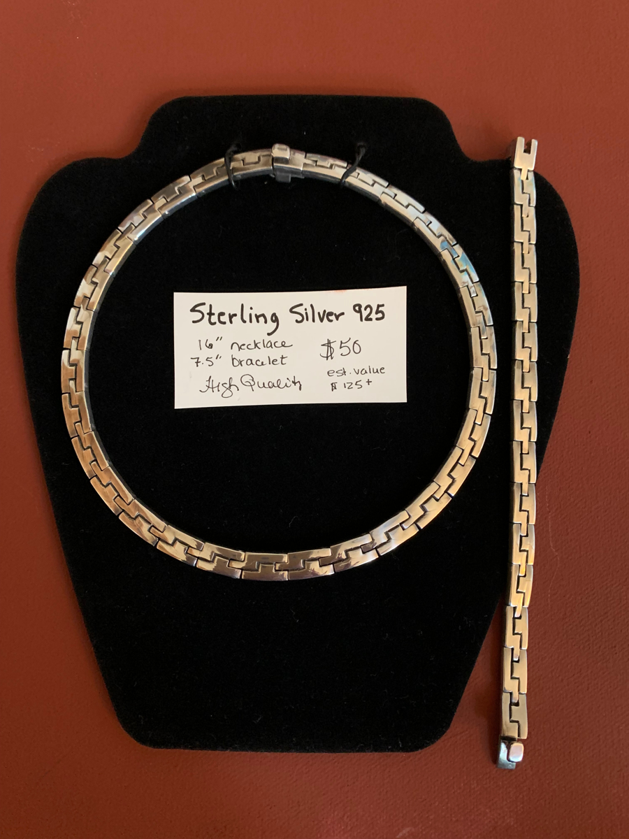 Image of Auction Item