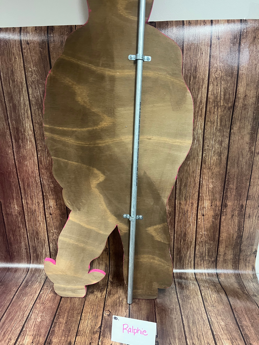 Image of Auction Item