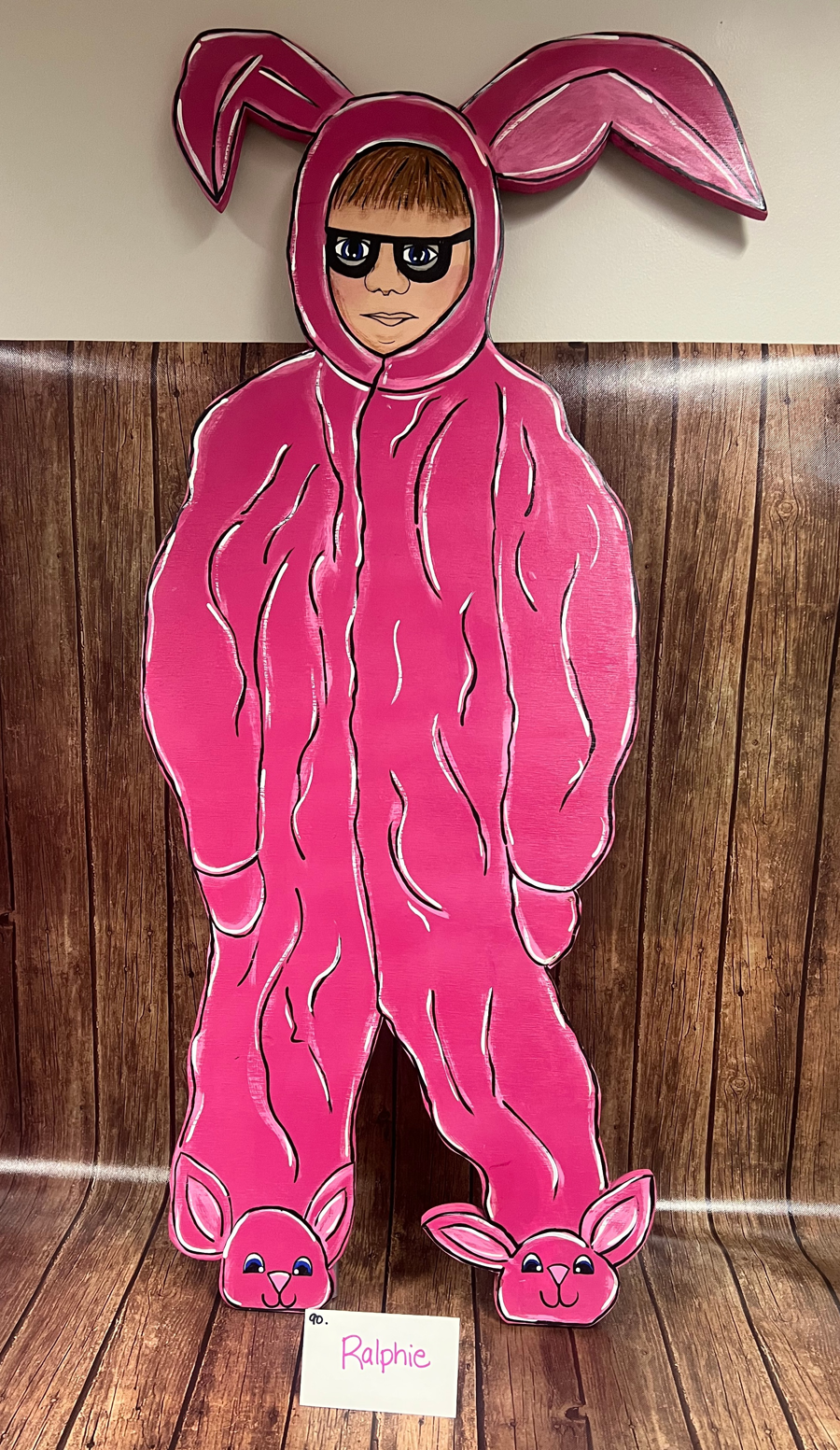 Image of Auction Item