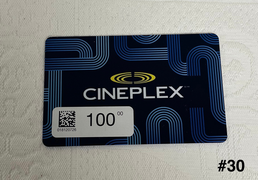 Image of Auction Item