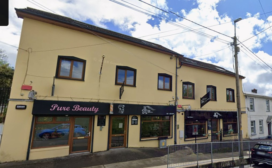 Image of Auction Item