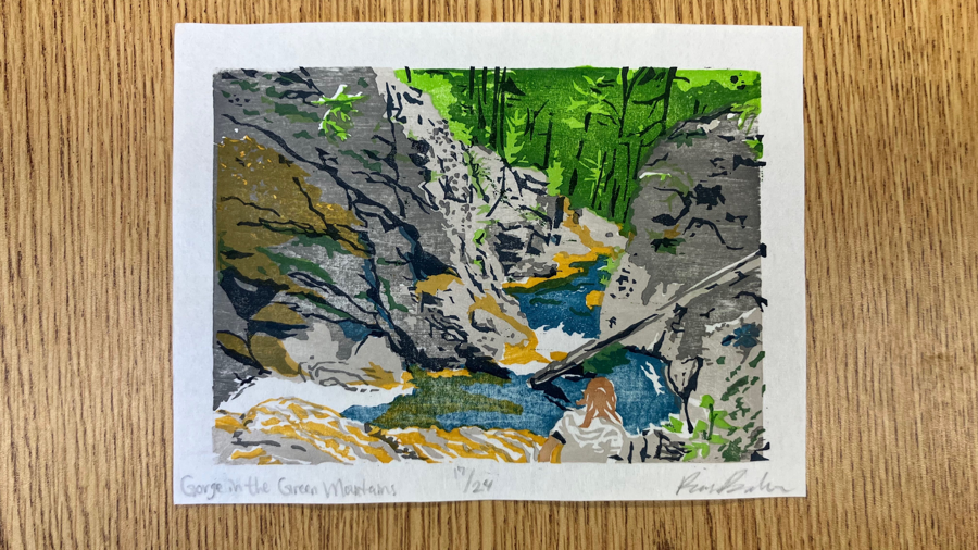 Image of Auction Item