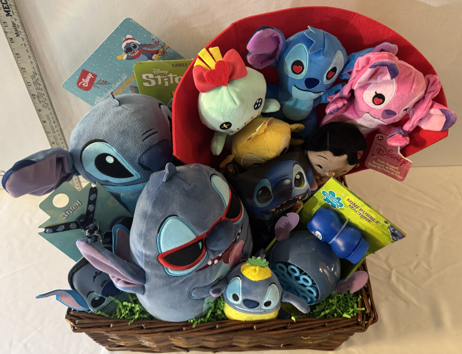 Image of Auction Item