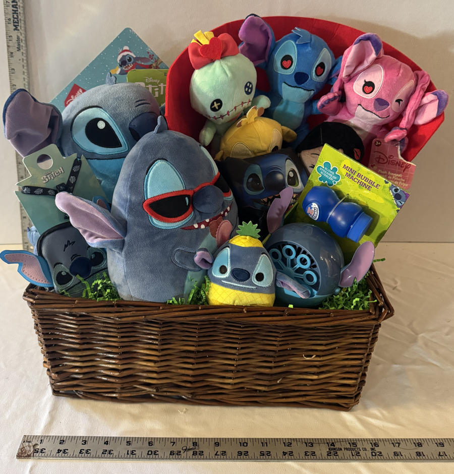 Image of Auction Item