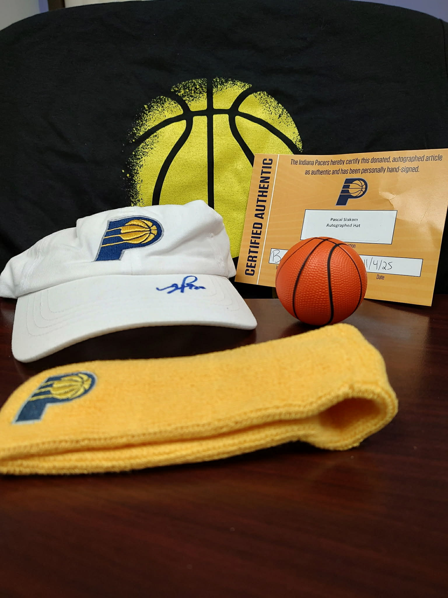 Image of Auction Item