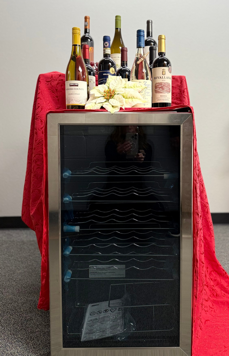 Image of Auction Item