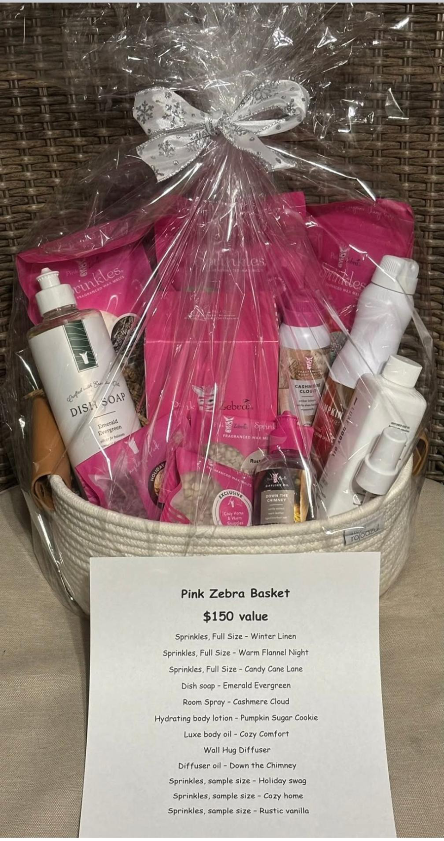 Image of Auction Item